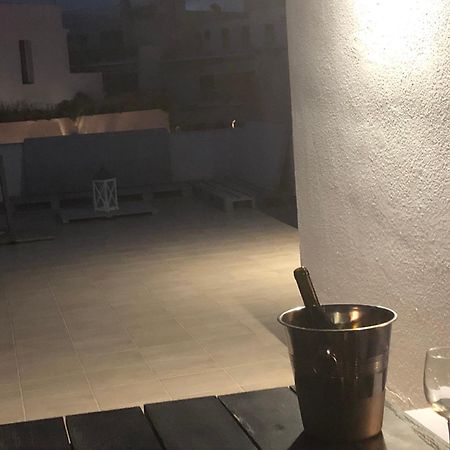 Cozy Loft With Jazz Notes In Kolonaki Daire Atina Dış mekan fotoğraf