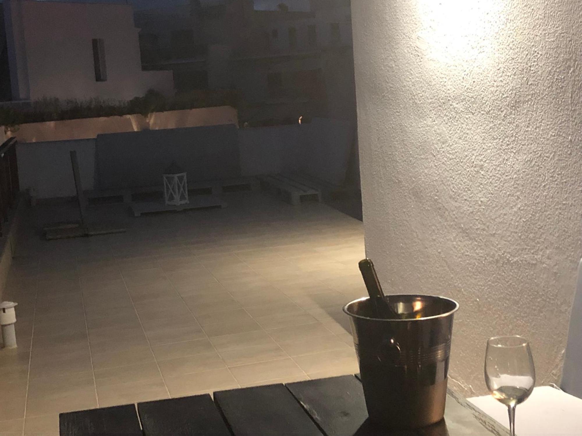 Cozy Loft With Jazz Notes In Kolonaki Daire Atina Dış mekan fotoğraf